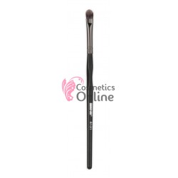 Pensula de make-up S Maange 8131 Bmall Eyeshadow Brush